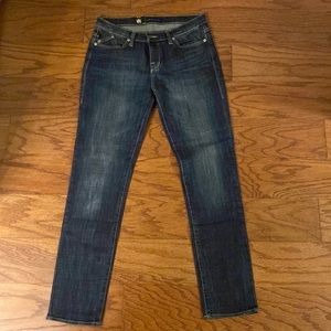 Rock & Republic Jeans NWT